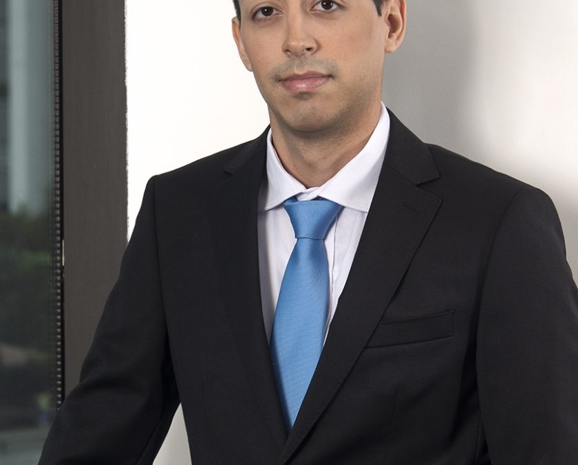 Angello Merino Mancisidor