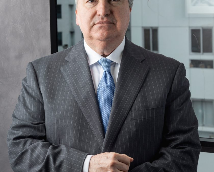 Carlos Saco-Vertiz Tudela