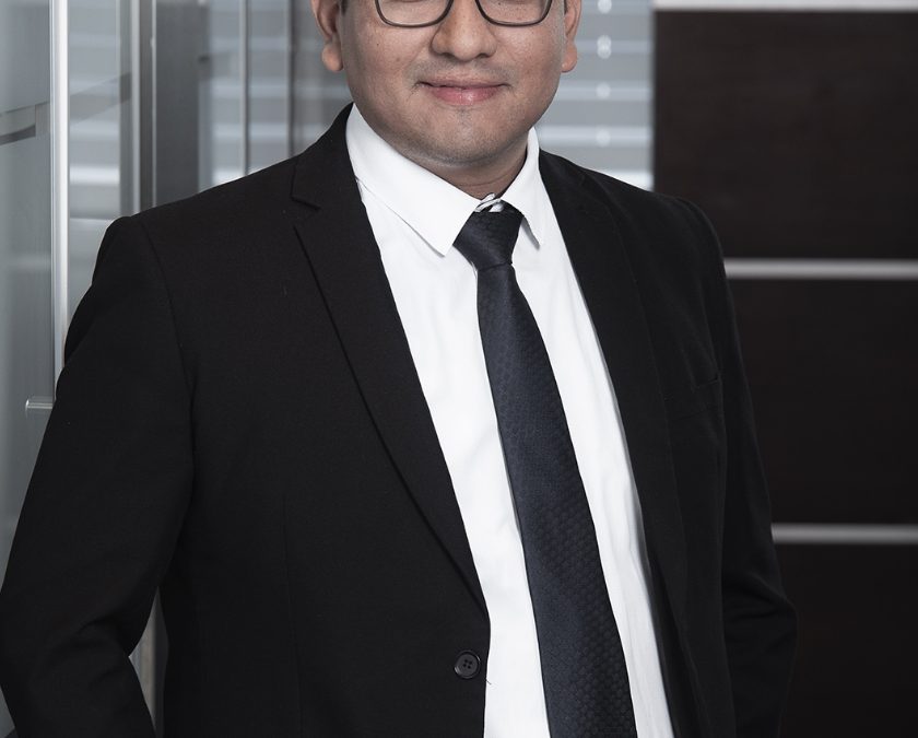 Diego Torres Minchan