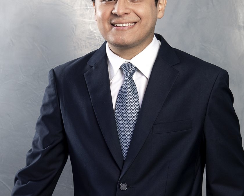 Enzo Vargas Cabañas