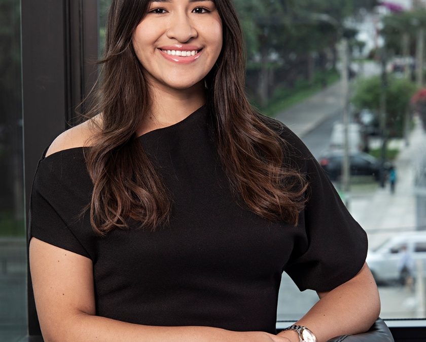 Johana Antón Suárez