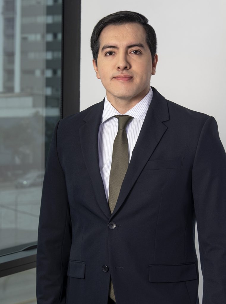 Ruben Ruiz Ortiz