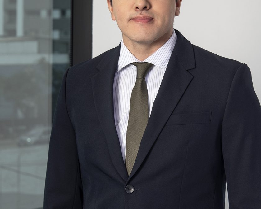 Rubén Ruíz Ortíz
