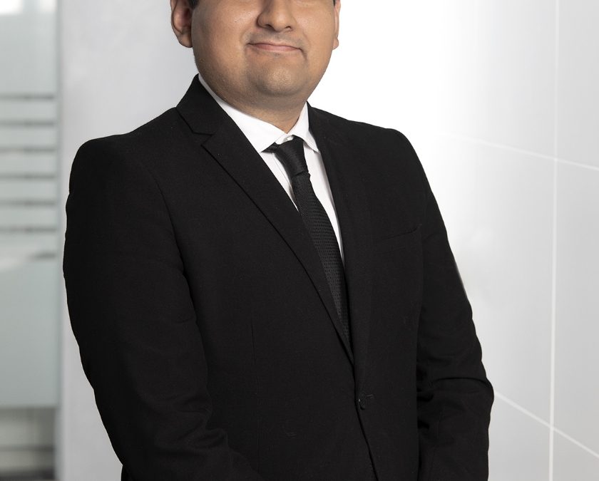 Sebastián Loaiza Tapia