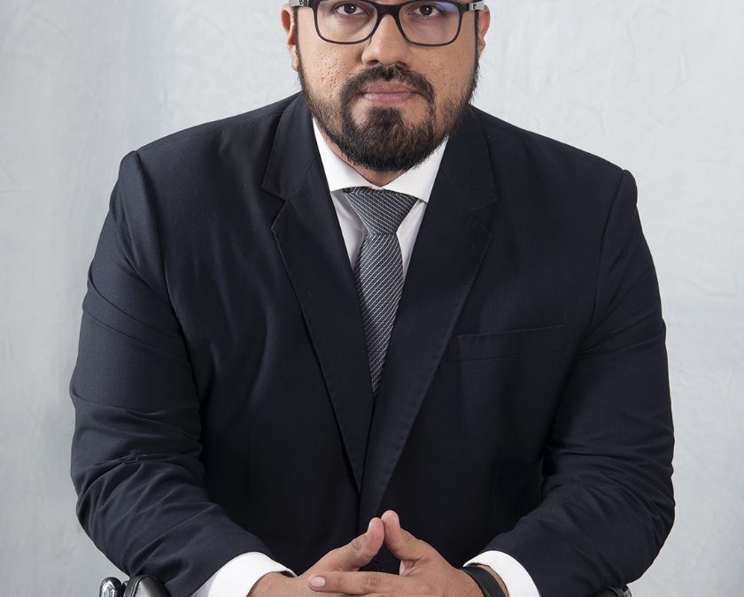 Víctor Tapia Obaldo